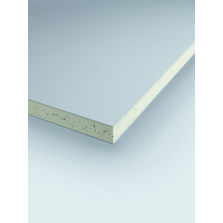 Panneaux de coffrage à faces lisses | Noeboard