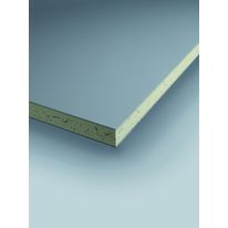 Panneaux de coffrage à faces lisses | Noeboard