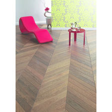 Lames de chêne brut ou vernis | Expresso