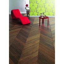 Lames de chêne brut ou vernis | Expresso