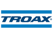 Troax