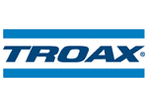 Troax