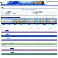 Logiciel de gestion des services enfance des communes | E.magnus enfance