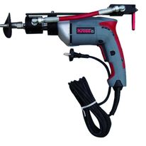 Pack de perçage et d'injection simultanée | Woodpecker SA090