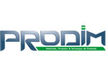 Prodim