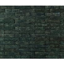 Brique pleine moulée main | Nevado