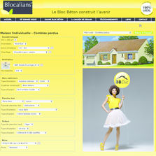 Outil d'aide pour le diagnostic de performance énergétique | BBClic