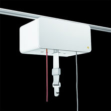 Lève-personne sur rail jusqu'à 350 kg | GH3+