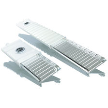 Système de récupération de chaleur sur circuit d'eaux usées | BEE