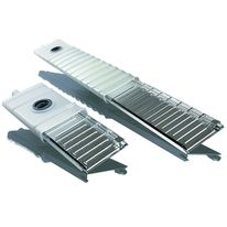 Système de récupération de chaleur sur circuit d'eaux usées | BEE