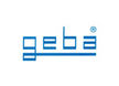 Geba