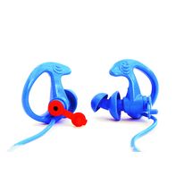 Protection auditive réglable en version occlusive ou progressive | Alvis Mk2i & 3i