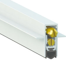 Plinthes automatiques pour tous types de portes | PLA350-1030 