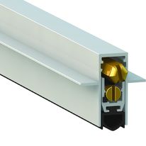 Plinthes automatiques pour tous types de portes | PLA350-1030 