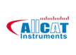 Allcat