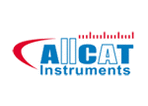 Allcat