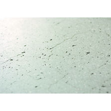 Dalle à parement béton sur panneau de particules | Roxifloor