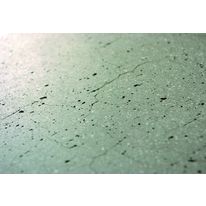 Dalle à parement béton sur panneau de particules | Roxifloor