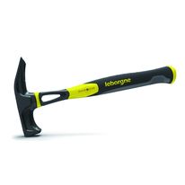 Marteau de coffreur antivibration pour construction MOB | Marteau Nanovib