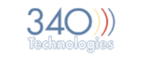 340 Technologies