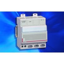 Alimentations stabilisées à découpage ou linéaires | Alimentations stabilisées