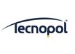 TECNOPOL