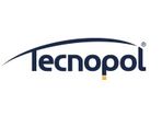 TECNOPOL