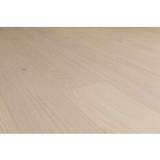 Revêtement de sol en bois densifié - Woodura® - COLLECTION XL 206 mm