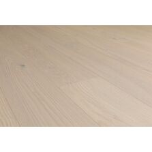 Revêtement de sol en bois densifié - Woodura® - COLLECTION XL 206 mm