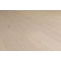 Revêtement de sol en bois densifié - Woodura® - COLLECTION XL 206 mm