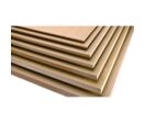 Panneau MDF pour décoration intérieure et ameublement | 2LI SERVICE 