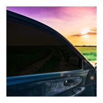Film auto Saint-Gobain Solar Gard | Ceramic Performance 40