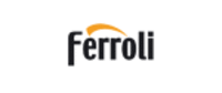 Ferroli