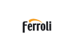 Ferroli