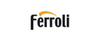 Ferroli