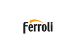 Ferroli