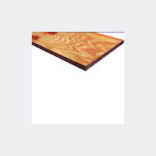 Panneaux contreplaqués en pin jusqu'à 35 mm d'épaisseur