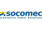 Socomec