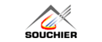 Souchier (Adexsi)