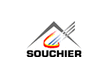 Souchier (Adexsi)