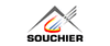 Souchier (Adexsi)