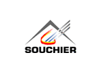 Souchier (Adexsi)