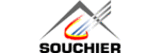 Souchier (Adexsi)