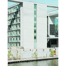 Traitement hydrofuge teinté pour matériaux poreux | ProtectGuard Color