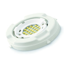 Module d'éclairage à leds interchangeable | Infusions