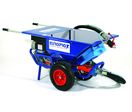 Machine à projeter compacte | Compact Pro 30