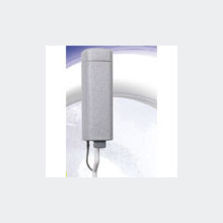 Réservoir de chasse à pose murale | ClaraHydro