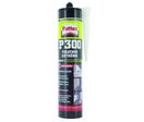 Mastic de fixation pour conditions de température extrêmes | Pattex P300