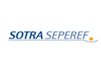 Sotra Seperef