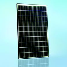 Panneau photovoltaïque jusqu'à 280 Wc | Schott Mono Perform